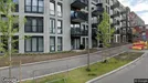 Apartment for rent, Oslo Gamle Oslo, Oslo, Malerhaugveien<span class="blurred street-number" onclick="ProcessAdRequest(17924258)"><span class="hint">See no.</span>[xxxxxx]</span>