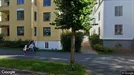 Apartment for rent, Oslo, Gyldenløvesgate<span class="blurred street-number" onclick="ProcessAdRequest(17924262)"><span class="hint">See no.</span>[xxxxxx]</span>