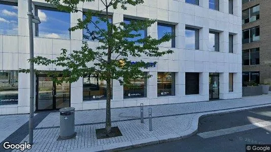 Apartments for rent in Location is not specified - Photo from Google Street View