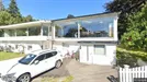 Room for rent, Oslo Ullern, Oslo, Sørvangen<span class="blurred street-number" onclick="ProcessAdRequest(17924267)"><span class="hint">See no.</span>[xxxxxx]</span>