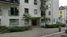 Apartment for rent, Oslo Frogner, Oslo, Observatoriegata<span class="blurred street-number" onclick="ProcessAdRequest(17924268)"><span class="hint">See no.</span>[xxxxxx]</span>