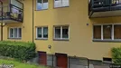 Apartment for rent, Oslo Grünerløkka, Oslo, Olaf Schous vei<span class="blurred street-number" onclick="ProcessAdRequest(17924269)"><span class="hint">See no.</span>[xxxxxx]</span>
