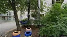 Apartment for rent, Oslo, Lakkegata<span class="blurred street-number" onclick="ProcessAdRequest(17924272)"><span class="hint">See no.</span>[xxxxxx]</span>