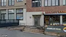 Apartment for rent, Oslo, Trondheimsveien<span class="blurred street-number" onclick="ProcessAdRequest(17924274)"><span class="hint">See no.</span>[xxxxxx]</span>