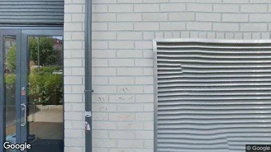Apartments for rent in Location is not specified - Photo from Google Street View