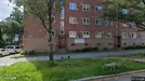 Apartment for rent, Oslo, Sinsen Terrassen<span class="blurred street-number" onclick="ProcessAdRequest(17924277)"><span class="hint">See no.</span>[xxxxxx]</span>