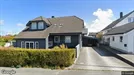 Apartment for rent, Stavanger, Rogaland, Terneveien<span class="blurred street-number" onclick="ProcessAdRequest(17924298)"><span class="hint">See no.</span>[xxxxxx]</span>