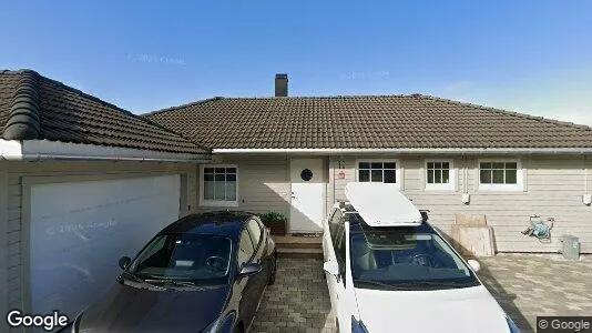 Apartments for rent in Time - Photo from Google Street View