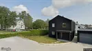 Apartment for rent, Sandnes, Rogaland, POSTVEIEN<span class="blurred street-number" onclick="ProcessAdRequest(17924307)"><span class="hint">See no.</span>[xxxxxx]</span>