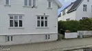 Apartment for rent, Stavanger, Rogaland, Musegata<span class="blurred street-number" onclick="ProcessAdRequest(17924309)"><span class="hint">See no.</span>[xxxxxx]</span>