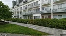 Room for rent, Stavanger, Rogaland, VERVEN<span class="blurred street-number" onclick="ProcessAdRequest(17924310)"><span class="hint">See no.</span>[xxxxxx]</span>