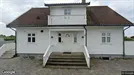 Apartment for rent, Rennesøy, Rogaland, Tusseberget<span class="blurred street-number" onclick="ProcessAdRequest(17924312)"><span class="hint">See no.</span>[xxxxxx]</span>