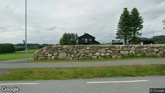 Apartments for rent in Time - Photo from Google Street View