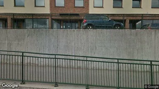Rooms for rent in Stavanger - Photo from Google Street View