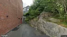 Apartment for rent, Stavanger, Rogaland, Storaberget Terrasse<span class="blurred street-number" onclick="ProcessAdRequest(17924328)"><span class="hint">See no.</span>[xxxxxx]</span>