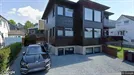 Room for rent, Stavanger, Rogaland, Madlaforen<span class="blurred street-number" onclick="ProcessAdRequest(17924333)"><span class="hint">See no.</span>[xxxxxx]</span>
