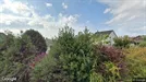 Apartment for rent, Sandnes, Rogaland, Heggveien<span class="blurred street-number" onclick="ProcessAdRequest(17924334)"><span class="hint">See no.</span>[xxxxxx]</span>