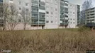 Apartment for rent, Pori, Satakunta, Pihlatie<span class="blurred street-number" onclick="ProcessAdRequest(17924336)"><span class="hint">See no.</span>[xxxxxx]</span>