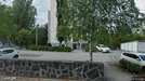 Apartment for rent, Helsinki Kaakkoinen, Helsinki, Siilitie<span class="blurred street-number" onclick="ProcessAdRequest(17924339)"><span class="hint">See no.</span>[xxxxxx]</span>