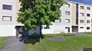 Apartment for rent, Harjavalta, Satakunta, Jutinkatu<span class="blurred street-number" onclick="ProcessAdRequest(17924341)"><span class="hint">See no.</span>[xxxxxx]</span>