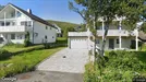 Apartment for rent, Tromsø, Troms, Kvaløysletta<span class="blurred street-number" onclick="ProcessAdRequest(17924354)"><span class="hint">See no.</span>[xxxxxx]</span>