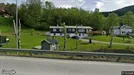 Apartment for rent, Melhus, Trøndelag, Anders Hovdens veg<span class="blurred street-number" onclick="ProcessAdRequest(17924361)"><span class="hint">See no.</span>[xxxxxx]</span>