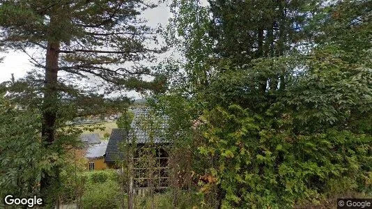Rooms for rent in Namsos - Photo from Google Street View