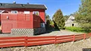 Apartment for rent, Klæbu, Trøndelag, Torsvevegen<span class="blurred street-number" onclick="ProcessAdRequest(17924376)"><span class="hint">See no.</span>[xxxxxx]</span>