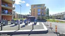 Apartment for rent, Stjørdal, Trøndelag, Ringbanen<span class="blurred street-number" onclick="ProcessAdRequest(17924377)"><span class="hint">See no.</span>[xxxxxx]</span>