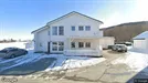 Apartment for rent, Vestvågøy, Nordland, Reppeveien<span class="blurred street-number" onclick="ProcessAdRequest(17924379)"><span class="hint">See no.</span>[xxxxxx]</span>