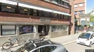 Apartment for rent, Oslo Frogner, Oslo, Majorstuveien<span class="blurred street-number" onclick="ProcessAdRequest(17924385)"><span class="hint">See no.</span>[xxxxxx]</span>