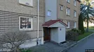 Apartment for rent, Oslo Alna, Oslo, Tvetenveien<span class="blurred street-number" onclick="ProcessAdRequest(17924386)"><span class="hint">See no.</span>[xxxxxx]</span>