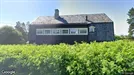 Room for rent, Oslo Ullern, Oslo, Bestumveien<span class="blurred street-number" onclick="ProcessAdRequest(17924388)"><span class="hint">See no.</span>[xxxxxx]</span>