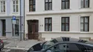 Apartment for rent, Oslo Grünerløkka, Oslo, Helgesens Gate<span class="blurred street-number" onclick="ProcessAdRequest(17924390)"><span class="hint">See no.</span>[xxxxxx]</span>