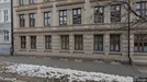 Apartment for rent, Oslo Gamle Oslo, Oslo, Kjølberggata<span class="blurred street-number" onclick="ProcessAdRequest(17924394)"><span class="hint">See no.</span>[xxxxxx]</span>