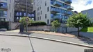 Apartment for rent, Oslo Gamle Oslo, Oslo, Konows Gate<span class="blurred street-number" onclick="ProcessAdRequest(17924399)"><span class="hint">See no.</span>[xxxxxx]</span>