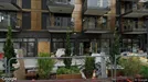 Apartment for rent, Oslo Frogner, Oslo, Middelthuns Gate<span class="blurred street-number" onclick="ProcessAdRequest(17924402)"><span class="hint">See no.</span>[xxxxxx]</span>