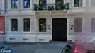 Apartment for rent, Oslo Frogner, Oslo, Professor Dahls Gate<span class="blurred street-number" onclick="ProcessAdRequest(17924408)"><span class="hint">See no.</span>[xxxxxx]</span>