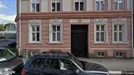 Room for rent, Oslo Frogner, Oslo, Jørgen Moes Gate<span class="blurred street-number" onclick="ProcessAdRequest(17924411)"><span class="hint">See no.</span>[xxxxxx]</span>