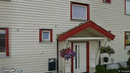 Rooms for rent in Oslo Bjerke - Photo from Google Street View