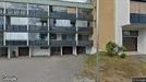 Apartment for rent, Savonlinna, Etelä-Savo, Väinönkatu<span class="blurred street-number" onclick="ProcessAdRequest(17924417)"><span class="hint">See no.</span>[xxxxxx]</span>