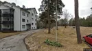 Apartment for rent, Mikkeli, Etelä-Savo, Karjalammentie<span class="blurred street-number" onclick="ProcessAdRequest(17924424)"><span class="hint">See no.</span>[xxxxxx]</span>