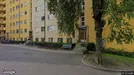 Room for rent, Oslo St. Hanshaugen, Oslo, Blindernveien<span class="blurred street-number" onclick="ProcessAdRequest(17924434)"><span class="hint">See no.</span>[xxxxxx]</span>
