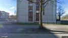 Apartment for rent, Pori, Satakunta, Liisankatu<span class="blurred street-number" onclick="ProcessAdRequest(17924438)"><span class="hint">See no.</span>[xxxxxx]</span>