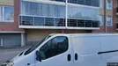 Apartment for rent, Pori, Satakunta, Vapaudenkatu<span class="blurred street-number" onclick="ProcessAdRequest(17924439)"><span class="hint">See no.</span>[xxxxxx]</span>