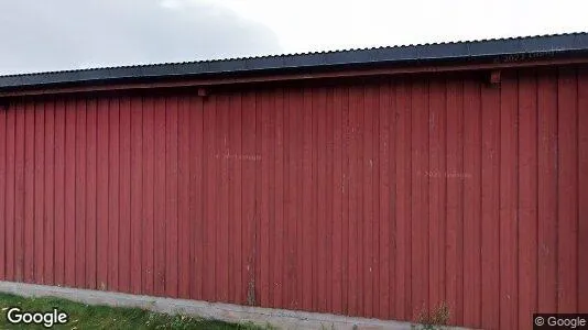 Apartments for rent in Horten - Photo from Google Street View