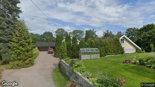Rooms for rent in Holmestrand - Photo from Google Street View