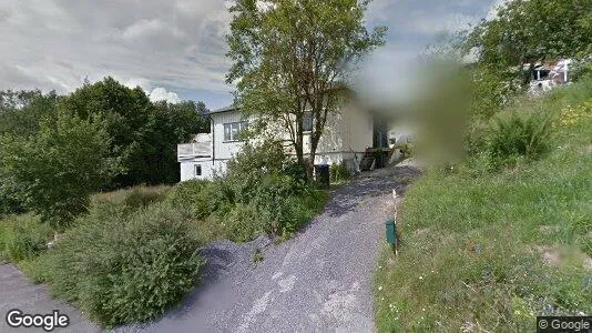 Rooms for rent in Sandefjord - Photo from Google Street View