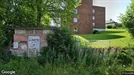 Apartment for rent, Tønsberg, Vestfold, Falckenbergs gate<span class="blurred street-number" onclick="ProcessAdRequest(17924459)"><span class="hint">See no.</span>[xxxxxx]</span>