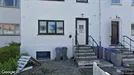 Room for rent, Bergen (region), Gjøås vei<span class="blurred street-number" onclick="ProcessAdRequest(17924464)"><span class="hint">See no.</span>[xxxxxx]</span>